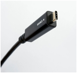 华为DFH实力认证，FIBBR VR光纤线 畅享畅快实时的沉浸式游戏体验