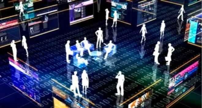 2020年计算机数据服务发展趋势 AI数据集产品与高定制化服务成为核心阵地